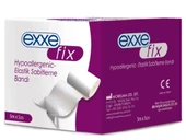 Exxe Fix 5 m x 5 cm thumbnail 2