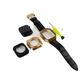 ​​​Apple Watch 44mm KRD-67 Kordon thumbnail 9