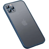 Apple iPhone 13 Kılıf Zore Retro Kapak thumbnail 4