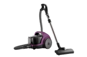 TSZ 6282 thumbnail 2