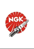 Ngk Buji Dpr8ea-9 Made İn Japan 4929 thumbnail 2