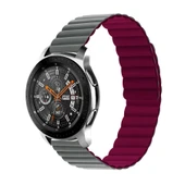 Huawei Honor Magic 2 46mm KRD-52 Kordon thumbnail 11