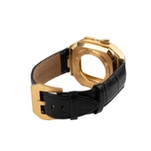 ​​​Apple Watch 44mm KRD-67 Kordon thumbnail 8