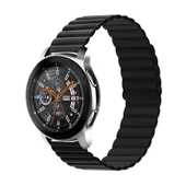 Xiaomi Amazfit Pace KRD-52 Kordon thumbnail 1