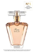 Rare Gold Kadın Parfümü Edp 50 Ml. thumbnail 1