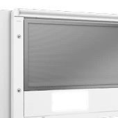 P 171 TB thumbnail 4