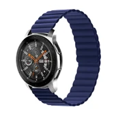 Gear S3 KRD-52 Kordon thumbnail 6