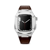 ​​​Apple Watch 44mm KRD-67 Kordon thumbnail 1