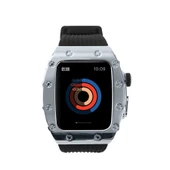 ​​​Apple Watch 7 45mm KRD-65 Kordon thumbnail 8
