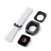 ​​​Apple Watch 44mm KRD-65 Kordon thumbnail 11