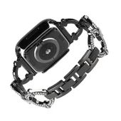 ​​​Apple Watch 40mm KRD-57 Metal Kordon thumbnail 9