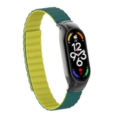 Xiaomi Mi Band 7 KRD-69 Kordon thumbnail 11