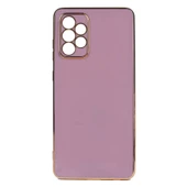 Galaxy A23 Kılıf Zore Bark Kapak thumbnail 1