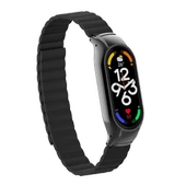 Xiaomi Mi Band 7 KRD-69 Kordon thumbnail 9