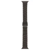 ​​​Apple Watch 7 41mm KRD-54 Metal Kordon thumbnail 10