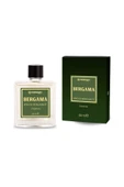 My Binary Bergama Erkek Parfüm 50ml thumbnail 1