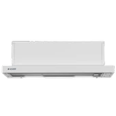 P 171 TB thumbnail 1