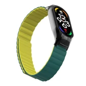Xiaomi Mi Band 7 KRD-69 Kordon thumbnail 6