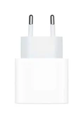 Apple 20 W Type-C Şarj Adaptörü MD3J4TU/A thumbnail 2