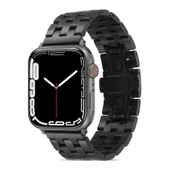 Apple Watch 40mm KRD-20 Metal Kordon thumbnail 1