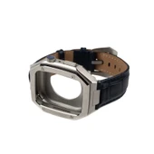 ​​​Apple Watch 44mm KRD-67 Kordon thumbnail 4