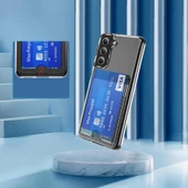 Galaxy S21 Plus Kılıf Zore Ensa Kapak thumbnail 7
