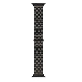 Apple Watch 44mm KRD-20 Metal Kordon thumbnail 4