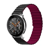Huawei GT2 42mm KRD-52 Kordon thumbnail 1