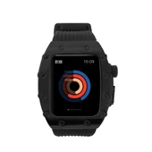 ​​​Apple Watch 7 45mm KRD-65 Kordon thumbnail 6