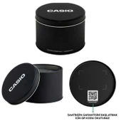 Casio LTP-1165A-7C2DF Kadın Kol Saati thumbnail 2