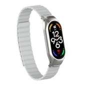 Xiaomi Mi Band 7 KRD-69 Kordon thumbnail 10