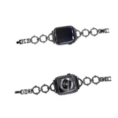​​​Apple Watch 38mm KRD-56 Metal Kordon thumbnail 9