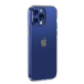 Apple iPhone 13 Pro Kılıf Zore Droga Kapak thumbnail 1
