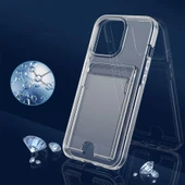 Apple iPhone 13 Pro Max Kılıf Zore Ensa Kapak thumbnail 9