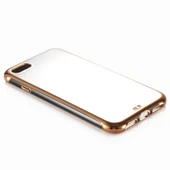Apple iPhone SE 2022 Kılıf Zore Voit Kapak thumbnail 3