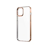 Apple iPhone 12 Kılıf Zore Sun Kapak thumbnail 8