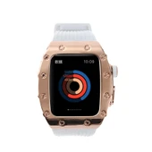 ​​​Apple Watch 44mm KRD-65 Kordon thumbnail 4