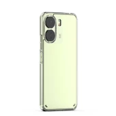 Xiaomi Poco C65 Kılıf Zore Coss Kapak thumbnail 8