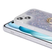 Apple iPhone 15 Plus Kılıf Zore Milce Kapak thumbnail 10