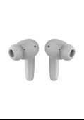 Tecno Buds 4 Bluetooth Kulaklık Beyaz thumbnail 3