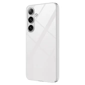 Galaxy S24 Kılıf Zore Droga Kapak thumbnail 3