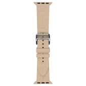 Apple Watch 40mm KRD-92 Silikon Kordon thumbnail 6