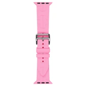 Apple Watch 7 41mm KRD-92 Silikon Kordon thumbnail 8