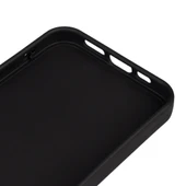 Apple iPhone 16E Kılıf Zore Biye Silikon thumbnail 3