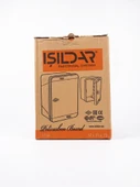 IŞILDAR 22X30X15 Polikarbon Polyester Pano thumbnail 2