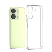 Xiaomi Poco C65 Kılıf Zore Coss Kapak thumbnail 4