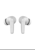 Tecno Buds 4 Bluetooth Kulaklık Beyaz thumbnail 4