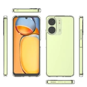 Xiaomi Poco C65 Kılıf Zore Coss Kapak thumbnail 2