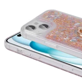 Apple iPhone 15 Plus Kılıf Zore Milce Kapak thumbnail 4
