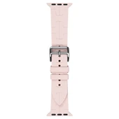Apple Watch 42mm KRD-92 Silikon Kordon thumbnail 6